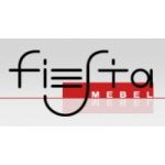 Отзывы о Фиеста мебель