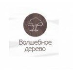 Отзывы о mag-wood.ru магазин деревянных игрушек