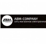 Отзывы о abm-company сеть магазинов электроники