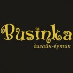 Отзывы о Дизайн-бутик Бусинка