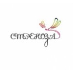 Отзывы о СТРЕКОЗА студия детского комфорта и уюта