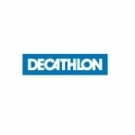 Отзывы о Decathlon интернет-магазин