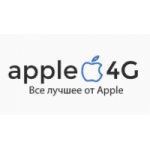 Отзывы о Интернет-магазин APPLE-4G.RU