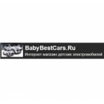 Отзывы о babybestcars.ru интернет-магазин