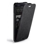 Отзывы о Интернет-магазин Хочучехол