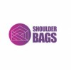 shoulder-bags.ru интернет-магазин
