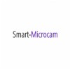 smart-microcam.ru интернет-магазин