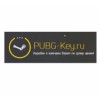 pubg-key.ru интернет-магазин