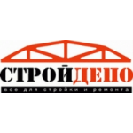 Отзывы о СТРОЙДЕПО