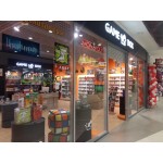 Отзывы о Магазин Game Box