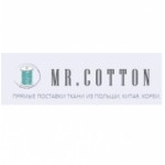 Отзывы о MrCotton.ru интернет-магазин