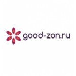 Отзывы о good-zon.ru интернет-магазин
