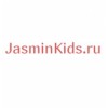 Jasmin Kids интернет-магазин