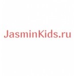 Отзывы о Jasmin Kids интернет-магазин
