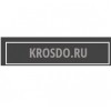 krosdo.ru интернет-магазин
