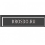 Отзывы о krosdo.ru интернет-магазин