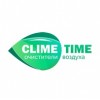 ClimeTime интернет-магазин