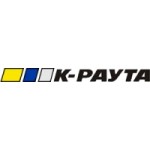 Отзывы о К-Раута