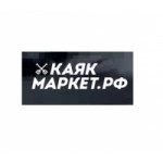 Отзывы о kayak-market.ru интернет-магазин