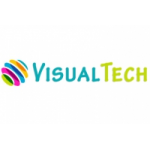 Отзывы о Интернет-магазин VisualTech