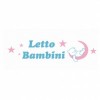 Letto Bambini интернет-магазин