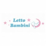 Отзывы о Letto Bambini интернет-магазин