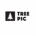 Отзывы о treepic.ru интернет-магазин