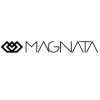 mrmagnata.com интернет-магазин
