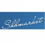 Отзывы о Shhmarket интернет-магазин