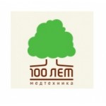 Отзывы о Магазин 100 лет Медтехника