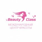 Отзывы о Компания Бьюти-Класс (Beauty-Class)