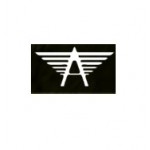 Отзывы о amst-military.ru интернет-магазин