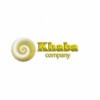 Khaba интернет-магазин