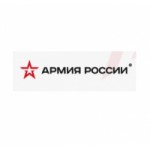 Отзывы о Армия России интернет-магазин