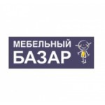 Отзывы о ТЦ Мебельный базар