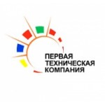 Отзывы о 1-tech.com.ua интернет-магазин