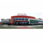 Отзывы о ТЦ Крымъ