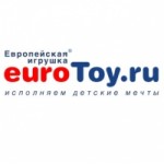 Отзывы о eurotoy.ru интернет-магазин
