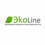 Отзывы о ЭкоLine интернет-магазин