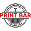 Print Bar интернет-магазин