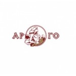 Отзывы о Интернет магазин мясоконсервного завода АРГО