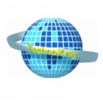 Отзывы о ТехноКрай интернет-магазин