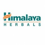 Отзывы о himalaya-shop.ru интернет-магазин