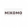 mikomo.ru интернет-магазин