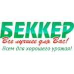 Отзывы о Интернет-магазин БЕККЕР