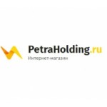 ОБМАН petraholding.ru интернет-магазин