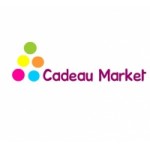 Отзывы о Cadeau Market интернет-магазин