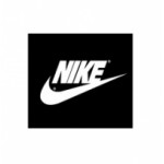 Отзывы о NIKE DISCOUNT интернет-магазин