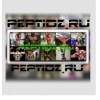 Peptidz.ru интернет-магазин
