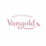 Отзывы о Vangold интернет-мазин